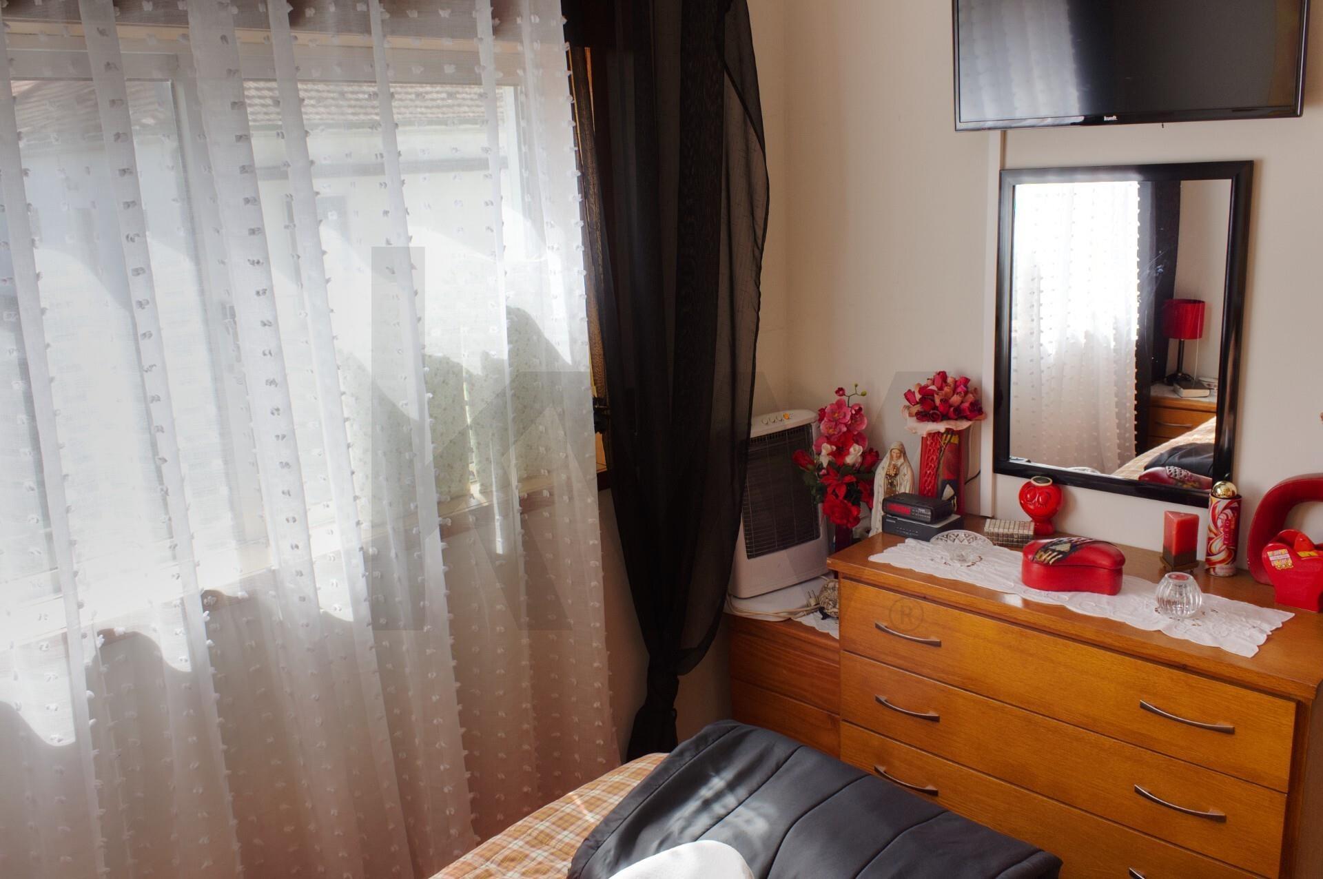 Apartamento T1 em Ermesinde
