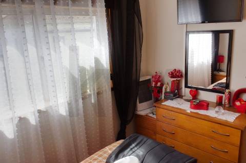 Apartamento T1 em Ermesinde