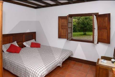 Quinta Histórica no Norte de Portugal - Património Municipal - 12 Hectares