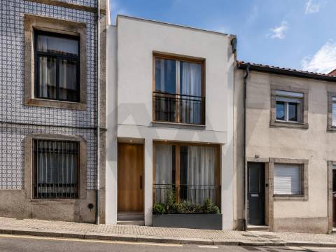 Terreno urbano com PIP aprovado para construção habitacional