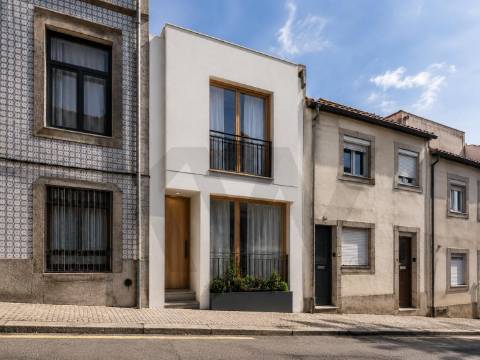 Terreno urbano com PIP aprovado para construção habitacional