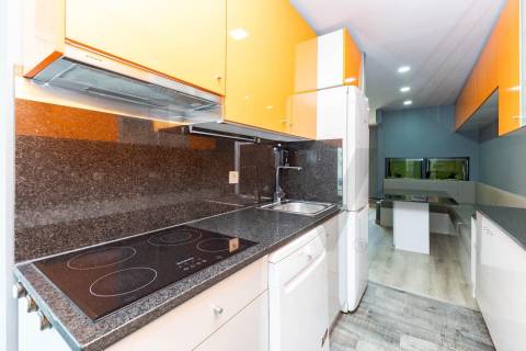Apartamento T2 Arrabida Shopping