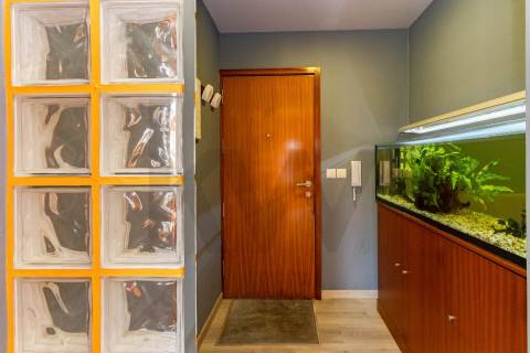 Apartamento T2 Arrabida Shopping