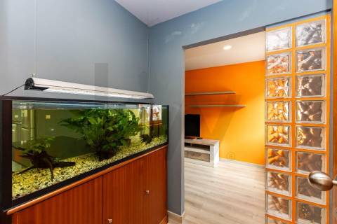 Apartamento T2 Arrabida Shopping