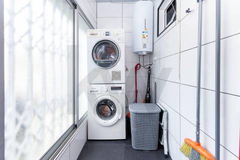 Apartamento T2 Arrabida Shopping