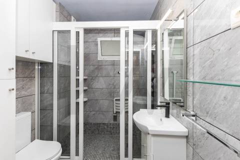 Apartamento T2 Arrabida Shopping
