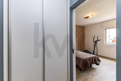 Apartamento T2 Arrabida Shopping