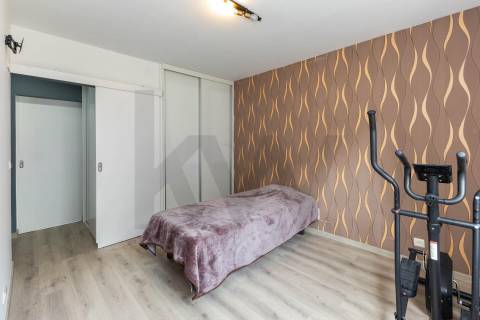 Apartamento T2 Arrabida Shopping