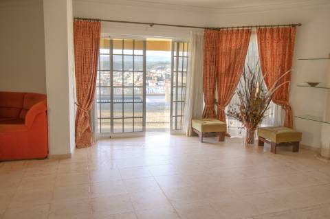 Moradia Independente com 5 Quartos, Piscina Privativa e Vistas fantásticas- Silves