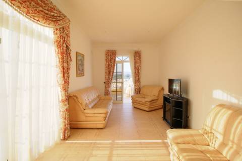 Moradia Independente com 5 Quartos, Piscina Privativa e Vistas fantásticas- Silves