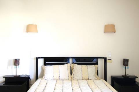 Moradia Independente com 5 Quartos, Piscina Privativa e Vistas fantásticas- Silves