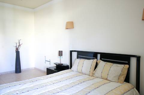 Moradia Independente com 5 Quartos, Piscina Privativa e Vistas fantásticas- Silves