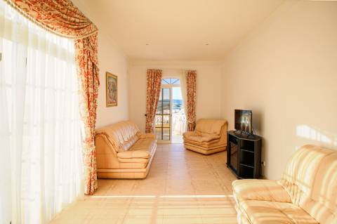 Moradia Independente com 5 Quartos, Piscina Privativa e Vistas fantásticas- Silves