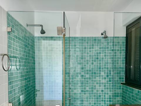 Moradia T3 a poucos minutos de Albufeira com deslumbrante vista mar!
