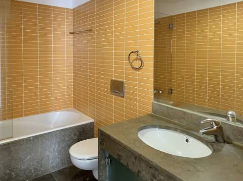 Moradia T3 a poucos minutos de Albufeira com deslumbrante vista mar!
