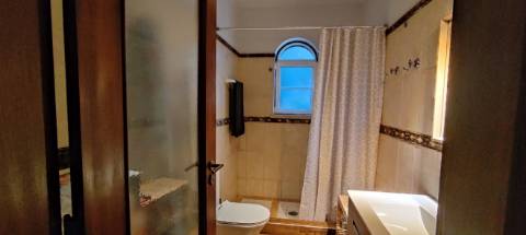 Fantástica Moradia independente T4 entre Silves/ São Bartolomeu de Messines