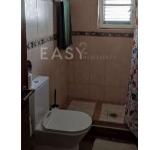 Fantástica Moradia independente T4 entre Silves/ São Bartolomeu de Messines