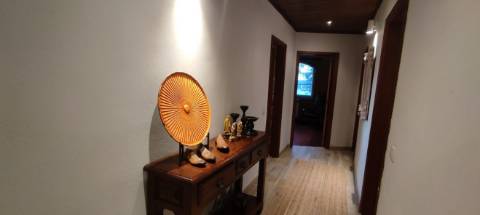 Fantástica Moradia independente T4 entre Silves/ São Bartolomeu de Messines