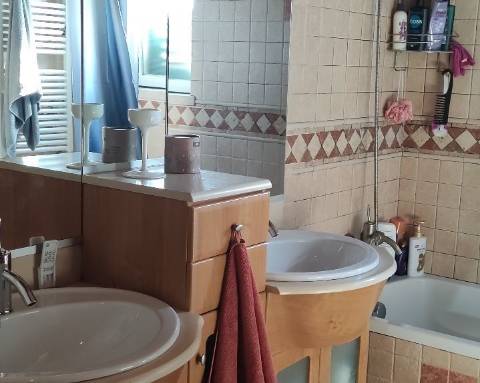 Fantástica Moradia independente T4 entre Silves/ São Bartolomeu de Messines