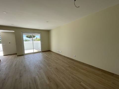 Moradia T3 em condomínio com piscina | Albufeira