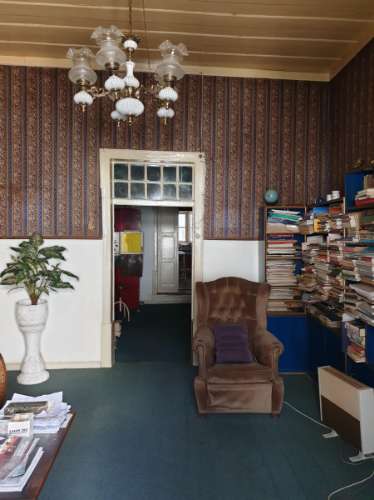 Andares de prédio em zona nobre | 100 metros da praia | Albufeira