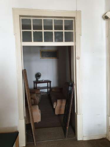 Andares de prédio em zona nobre | 100 metros da praia | Albufeira