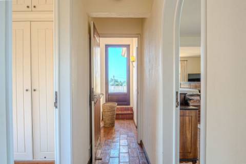 Quinta Exclusiva em Albufeira | T6 + T3 | Piscina, Sauna e Vista Mar