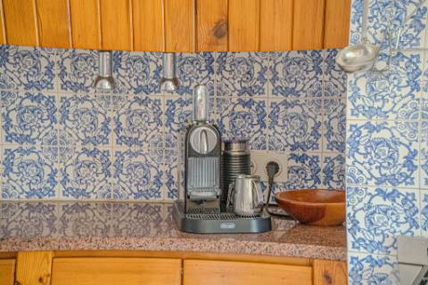 Quinta Exclusiva em Albufeira | T6 + T3 | Piscina, Sauna e Vista Mar