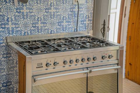 Quinta Exclusiva em Albufeira | T6 + T3 | Piscina, Sauna e Vista Mar