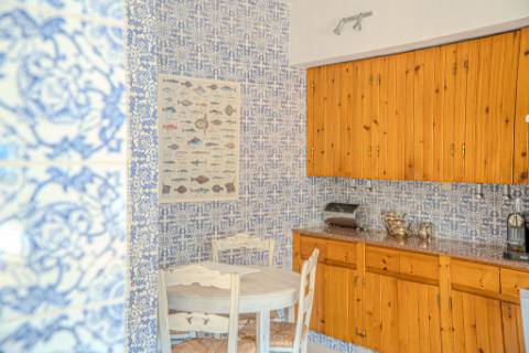 Quinta Exclusiva em Albufeira | T6 + T3 | Piscina, Sauna e Vista Mar