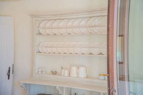 Quinta Exclusiva em Albufeira | T6 + T3 | Piscina, Sauna e Vista Mar