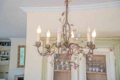 Quinta Exclusiva em Albufeira | T6 + T3 | Piscina, Sauna e Vista Mar