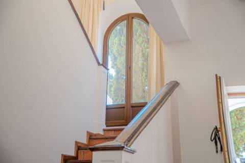 Quinta Exclusiva em Albufeira | T6 + T3 | Piscina, Sauna e Vista Mar