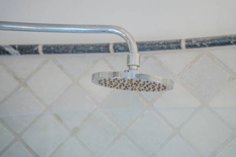 Quinta Exclusiva em Albufeira | T6 + T3 | Piscina, Sauna e Vista Mar