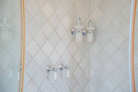 Quinta Exclusiva em Albufeira | T6 + T3 | Piscina, Sauna e Vista Mar