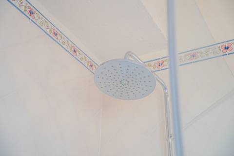 Quinta Exclusiva em Albufeira | T6 + T3 | Piscina, Sauna e Vista Mar