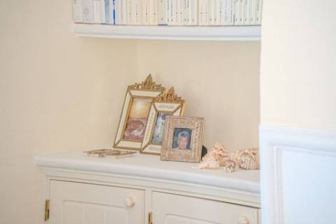 Quinta Exclusiva em Albufeira | T6 + T3 | Piscina, Sauna e Vista Mar