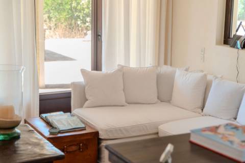 Quinta Exclusiva em Albufeira | T6 + T3 | Piscina, Sauna e Vista Mar