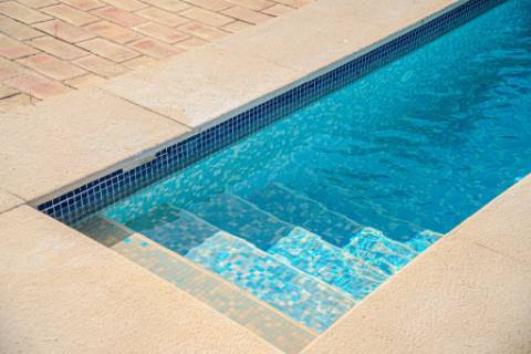 Quinta Exclusiva em Albufeira | T6 + T3 | Piscina, Sauna e Vista Mar