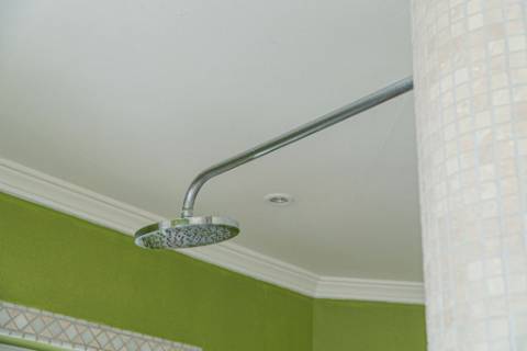 Quinta Exclusiva em Albufeira | T6 + T3 | Piscina, Sauna e Vista Mar