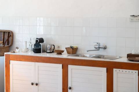 Quinta Exclusiva em Albufeira | T6 + T3 | Piscina, Sauna e Vista Mar