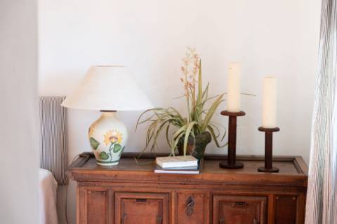 Quinta Exclusiva em Albufeira | T6 + T3 | Piscina, Sauna e Vista Mar