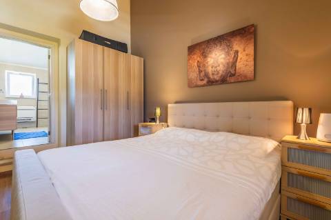 
Moradia familiar com 4 quartos na zona rural de Messines - Silves