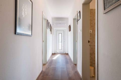 
Moradia familiar com 4 quartos na zona rural de Messines - Silves