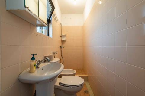 
Moradia familiar com 4 quartos na zona rural de Messines - Silves