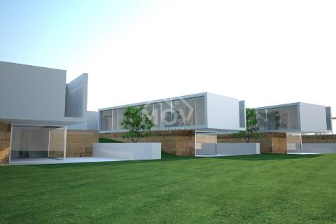 Terreno Para Construção  Venda em Póvoa de Varzim, Beiriz e Argivai,Póvoa de Varzim