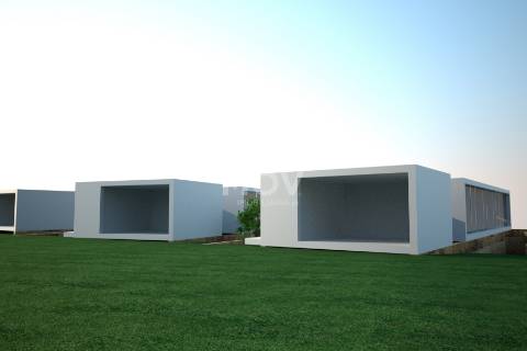 Terreno Para Construção  Venda em Póvoa de Varzim, Beiriz e Argivai,Póvoa de Varzim