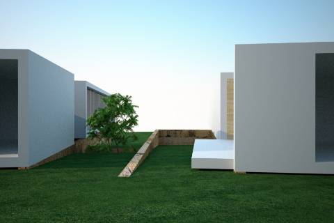 Terreno Para Construção  Venda em Póvoa de Varzim, Beiriz e Argivai,Póvoa de Varzim