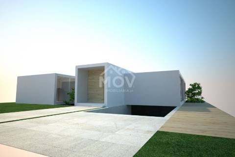 Terreno Para Construção  Venda em Póvoa de Varzim, Beiriz e Argivai,Póvoa de Varzim