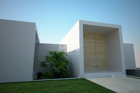 Terreno Para Construção  Venda em Póvoa de Varzim, Beiriz e Argivai,Póvoa de Varzim